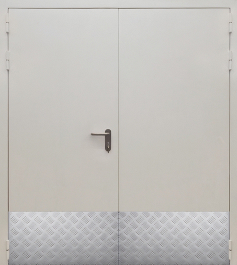 Внешняя сторона Внешняя сторона