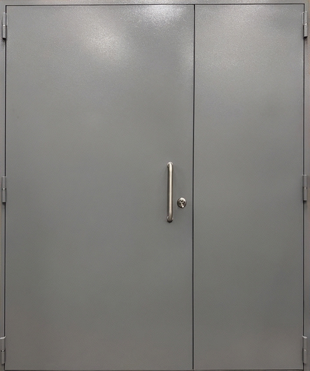 Внешняя сторона Внешняя сторона