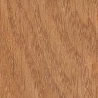 Образец №12