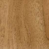 Образец №15