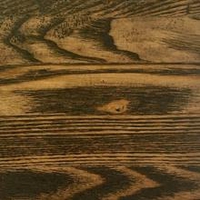 Образец №18