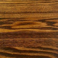 Образец №23