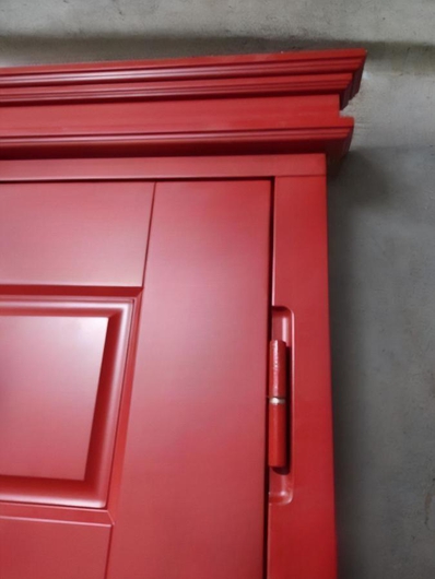 Петля Петля