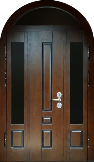 Внешняя сторона Внешняя сторона